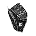 WILSON A360 Baseball Glove, 11