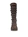 MUK LUKS Women's Miranda