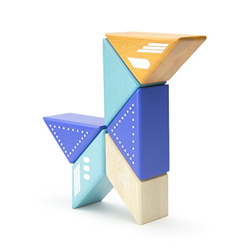 tegu blocks travel set