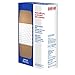 BAND-AID Flexible Fabric Bandages, Extra Large 10 ea