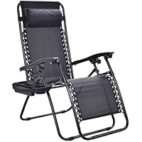 Amazon.com.mx Los más vendidos: Los productos más populares en Sillones