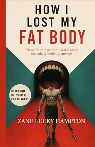 Amazon.com: Life in the Fat Lane: 9780440220299: Bennett, Cherie