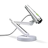 Hovercam mini 5