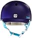 Bern Unlimited Lenox EPS Women's Summer Helmet