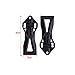 RC Car Part, Rundao 15-SJ08 High-Speed Monster RC Truck, Car Hem Arm RC Car Spare Parts for S911 / S912（1Pair）