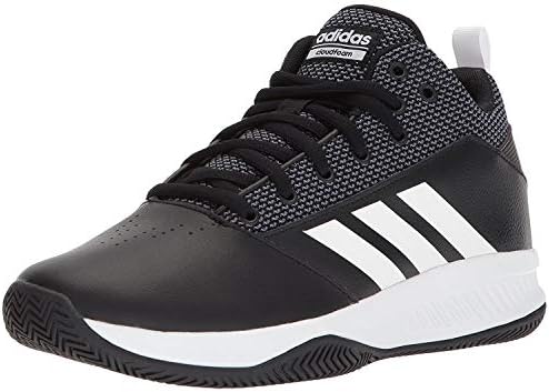 adidas 4e mens shoes