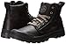 Palladium Men's Pampa Hi Cuff Leather