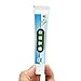STCorps7 Chinese Medicine Herbal Ointment Varicose Veins Vasculitis Treatment Care Cream