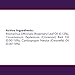 Fairy Tales Rosemary Repel Shampoo, 12 Fl Oz (Pack of 2)