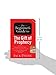 The Beginner's Guide to the Gift of Prophecy (Beginner's Guides (Servant)) by Jack Deere (1-Jan-2001) Paperback
