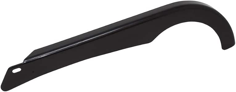 bike chain cover design