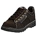 Skechers Women's Tredds Interactive Oxford Sneaker