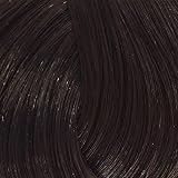 Loreal Majirel 7.13 Gold Ash Blonde Base 7 V511 50 ml view 9