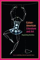 Michael Chekhov: On Theatre and the Art of Acting: The Five-Hour Master Class Booklet (Applause Acting Series)