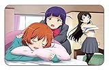 WallScrollPosters Revue Starlight