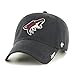 '47 NHL Women's Miata Clean Up Adjustable Hat