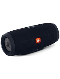 JBL Charge 3 impermeable altavoz bluetooth portátil