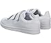 adidas Originals Unisex-Child Stan Smith (2016) Sneaker, 5