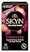 Lifestyles Skyn Cocktail Club Premium Flavored Condoms, 10 Count
