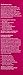StriVectin Power Starters Age-Fighting Trio