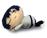 Ensemble Stars Banpresto Relaxation 15cm Stuffed