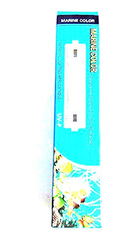 Marine Color Brand 70w 14000k Hqi Double Ended Metal Halide Bulbs