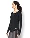 Under Armour UA Fly-by XS Black