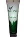 Royal Hawaiian Tuberose Cologne - 1.6 fl. oz.