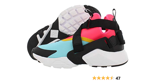 Amazon.com: Nike Zapatillas bajas para mujer : Ropa, Zapatos y Joyería