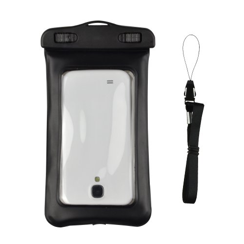 Huawei Consumer Honor Lite Pouch Waterproof Pouch For Huawei P10