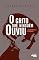 Livro O Grito que Ninguém Ouviu
