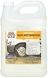 Mi T M AW-4059-0026 Gallon Heavy Duty Degreaser
