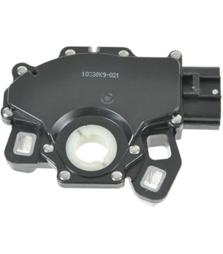 トランジットTRANSIT NEUTRAL BIRD terminal For 2014-2021 Ford