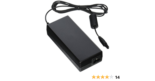 Amazon Com Asa 5505 Spare Ac Power Supply Computers Accessories