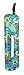Hohner Kids Airboard HKAIR25 25-Key Portable Keyboard