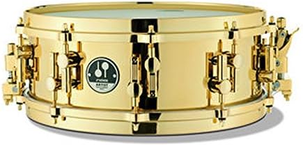 Sonor 11176401 as 12 1405 BG SDBD Drum