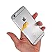 Dual SIM Card Adapter Set for iPhone 8,GVKVGIH Flexible SIM Card Extender for The Quickest Switching