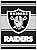 NFL Two Sided Banners