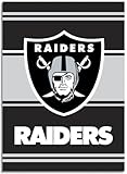 NFL Two Sided Banners
