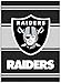 NFL Two Sided Banners