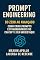 Livro Engenharia de Prompt – Do Zero ao Avançado CHATGPT: Como Criar Prompts Extraordinários no ChatGPT e Ser um Destaque