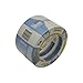 3M 2090-72A Scotch 2090 Painters Tape: 3