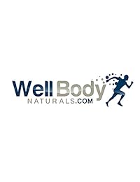 wellbodynaturals 100% puro Beta Alanine polvo, 1
