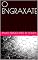 Livro O ENGRAXATE