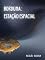 Livro Borduna: Estação Espacial