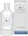 CoralActives Retinol Exfoliating Acne Cleanser 8 fl oz