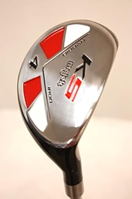 Majek Golf All Hybrid