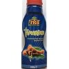TRS Tamarind concentraat pasta, 200 g, 12 stuks