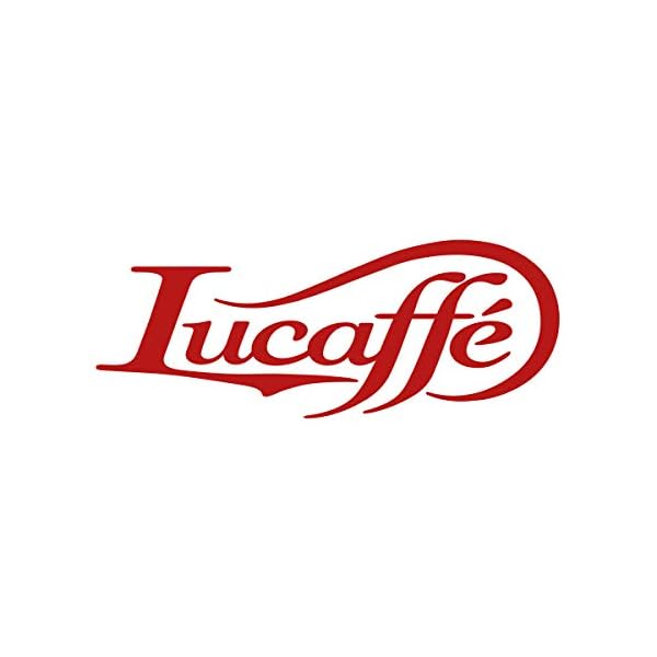 150 Kaffeepads Ø44mm - Lucaffé Colombia - 100% Arabica, Schokoladenaroma, außergewöhnliches Aroma, nach original… – Bild 8