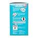 Yogurt Maker, Red
